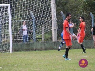 
<a style='margin-left: 5px;' class='btn btn-xs btn-social btn-facebook' href='https://www.facebook.com/sharer/sharer.php?u=https://www.boladovale.com.br/imgs/800-800-90/conteudo/fotos/1587/img6953.jpg' rel='popup' data-width='500' data-height='400'><i class='fa fa-facebook'></i>Compartilhar <span class='hidden-xs'>no Facebook</span>
</a> 
<a class='btn btn-default btn-xs' target='_blank' href='imgs/800-800-90/conteudo/fotos/1587/img6953.jpg'>
<span class='glyphicon glyphicon-cloud-download'></span> Salvar
</a> 
<span></span>