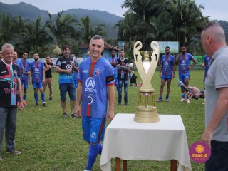 
<a style='margin-left: 5px;' class='btn btn-xs btn-social btn-facebook' href='https://www.facebook.com/sharer/sharer.php?u=https://www.boladovale.com.br/imgs/800-800-90/conteudo/fotos/1588/img6992.jpg' rel='popup' data-width='500' data-height='400'><i class='fa fa-facebook'></i>Compartilhar <span class='hidden-xs'>no Facebook</span>
</a> 
<a class='btn btn-default btn-xs' target='_blank' href='imgs/800-800-90/conteudo/fotos/1588/img6992.jpg'>
<span class='glyphicon glyphicon-cloud-download'></span> Salvar
</a> 
<span></span>