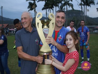 
<a style='margin-left: 5px;' class='btn btn-xs btn-social btn-facebook' href='https://www.facebook.com/sharer/sharer.php?u=https://www.boladovale.com.br/imgs/800-800-90/conteudo/fotos/1588/img7058.jpg' rel='popup' data-width='500' data-height='400'><i class='fa fa-facebook'></i>Compartilhar <span class='hidden-xs'>no Facebook</span>
</a> 
<a class='btn btn-default btn-xs' target='_blank' href='imgs/800-800-90/conteudo/fotos/1588/img7058.jpg'>
<span class='glyphicon glyphicon-cloud-download'></span> Salvar
</a> 
<span></span>