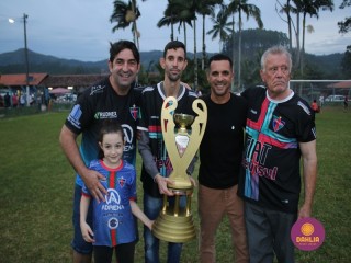 
<a style='margin-left: 5px;' class='btn btn-xs btn-social btn-facebook' href='https://www.facebook.com/sharer/sharer.php?u=https://www.boladovale.com.br/imgs/800-800-90/conteudo/fotos/1588/img7100.jpg' rel='popup' data-width='500' data-height='400'><i class='fa fa-facebook'></i>Compartilhar <span class='hidden-xs'>no Facebook</span>
</a> 
<a class='btn btn-default btn-xs' target='_blank' href='imgs/800-800-90/conteudo/fotos/1588/img7100.jpg'>
<span class='glyphicon glyphicon-cloud-download'></span> Salvar
</a> 
<span></span>