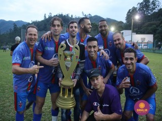 
<a style='margin-left: 5px;' class='btn btn-xs btn-social btn-facebook' href='https://www.facebook.com/sharer/sharer.php?u=https://www.boladovale.com.br/imgs/800-800-90/conteudo/fotos/1588/img7148.jpg' rel='popup' data-width='500' data-height='400'><i class='fa fa-facebook'></i>Compartilhar <span class='hidden-xs'>no Facebook</span>
</a> 
<a class='btn btn-default btn-xs' target='_blank' href='imgs/800-800-90/conteudo/fotos/1588/img7148.jpg'>
<span class='glyphicon glyphicon-cloud-download'></span> Salvar
</a> 
<span></span>