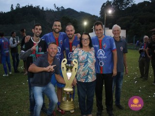 
<a style='margin-left: 5px;' class='btn btn-xs btn-social btn-facebook' href='https://www.facebook.com/sharer/sharer.php?u=https://www.boladovale.com.br/imgs/800-800-90/conteudo/fotos/1588/img7151.jpg' rel='popup' data-width='500' data-height='400'><i class='fa fa-facebook'></i>Compartilhar <span class='hidden-xs'>no Facebook</span>
</a> 
<a class='btn btn-default btn-xs' target='_blank' href='imgs/800-800-90/conteudo/fotos/1588/img7151.jpg'>
<span class='glyphicon glyphicon-cloud-download'></span> Salvar
</a> 
<span></span>