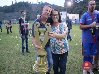 
<a style='margin-left: 5px;' class='btn btn-xs btn-social btn-facebook' href='https://www.facebook.com/sharer/sharer.php?u=https://www.boladovale.com.br/imgs/800-800-90/conteudo/fotos/1588/img7152.jpg' rel='popup' data-width='500' data-height='400'><i class='fa fa-facebook'></i>Compartilhar <span class='hidden-xs'>no Facebook</span>
</a> 
<a class='btn btn-default btn-xs' target='_blank' href='imgs/800-800-90/conteudo/fotos/1588/img7152.jpg'>
<span class='glyphicon glyphicon-cloud-download'></span> Salvar
</a> 
<span></span>