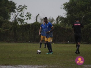 
<a style='margin-left: 5px;' class='btn btn-xs btn-social btn-facebook' href='https://www.facebook.com/sharer/sharer.php?u=https://www.boladovale.com.br/imgs/800-800-90/conteudo/fotos/1589/img9484.jpg' rel='popup' data-width='500' data-height='400'><i class='fa fa-facebook'></i>Compartilhar <span class='hidden-xs'>no Facebook</span>
</a> 
<a class='btn btn-default btn-xs' target='_blank' href='imgs/800-800-90/conteudo/fotos/1589/img9484.jpg'>
<span class='glyphicon glyphicon-cloud-download'></span> Salvar
</a> 
<span></span>