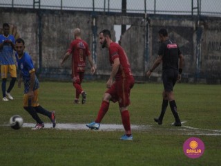 
<a style='margin-left: 5px;' class='btn btn-xs btn-social btn-facebook' href='https://www.facebook.com/sharer/sharer.php?u=https://www.boladovale.com.br/imgs/800-800-90/conteudo/fotos/1589/img9487.jpg' rel='popup' data-width='500' data-height='400'><i class='fa fa-facebook'></i>Compartilhar <span class='hidden-xs'>no Facebook</span>
</a> 
<a class='btn btn-default btn-xs' target='_blank' href='imgs/800-800-90/conteudo/fotos/1589/img9487.jpg'>
<span class='glyphicon glyphicon-cloud-download'></span> Salvar
</a> 
<span></span>