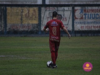 
<a style='margin-left: 5px;' class='btn btn-xs btn-social btn-facebook' href='https://www.facebook.com/sharer/sharer.php?u=https://www.boladovale.com.br/imgs/800-800-90/conteudo/fotos/1589/img9488.jpg' rel='popup' data-width='500' data-height='400'><i class='fa fa-facebook'></i>Compartilhar <span class='hidden-xs'>no Facebook</span>
</a> 
<a class='btn btn-default btn-xs' target='_blank' href='imgs/800-800-90/conteudo/fotos/1589/img9488.jpg'>
<span class='glyphicon glyphicon-cloud-download'></span> Salvar
</a> 
<span></span>