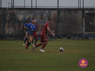 
<a style='margin-left: 5px;' class='btn btn-xs btn-social btn-facebook' href='https://www.facebook.com/sharer/sharer.php?u=https://www.boladovale.com.br/imgs/800-800-90/conteudo/fotos/1589/img9491.jpg' rel='popup' data-width='500' data-height='400'><i class='fa fa-facebook'></i>Compartilhar <span class='hidden-xs'>no Facebook</span>
</a> 
<a class='btn btn-default btn-xs' target='_blank' href='imgs/800-800-90/conteudo/fotos/1589/img9491.jpg'>
<span class='glyphicon glyphicon-cloud-download'></span> Salvar
</a> 
<span></span>