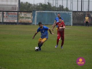
<a style='margin-left: 5px;' class='btn btn-xs btn-social btn-facebook' href='https://www.facebook.com/sharer/sharer.php?u=https://www.boladovale.com.br/imgs/800-800-90/conteudo/fotos/1589/img9501.jpg' rel='popup' data-width='500' data-height='400'><i class='fa fa-facebook'></i>Compartilhar <span class='hidden-xs'>no Facebook</span>
</a> 
<a class='btn btn-default btn-xs' target='_blank' href='imgs/800-800-90/conteudo/fotos/1589/img9501.jpg'>
<span class='glyphicon glyphicon-cloud-download'></span> Salvar
</a> 
<span></span>