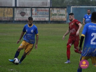 
<a style='margin-left: 5px;' class='btn btn-xs btn-social btn-facebook' href='https://www.facebook.com/sharer/sharer.php?u=https://www.boladovale.com.br/imgs/800-800-90/conteudo/fotos/1589/img9502.jpg' rel='popup' data-width='500' data-height='400'><i class='fa fa-facebook'></i>Compartilhar <span class='hidden-xs'>no Facebook</span>
</a> 
<a class='btn btn-default btn-xs' target='_blank' href='imgs/800-800-90/conteudo/fotos/1589/img9502.jpg'>
<span class='glyphicon glyphicon-cloud-download'></span> Salvar
</a> 
<span></span>