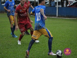 
<a style='margin-left: 5px;' class='btn btn-xs btn-social btn-facebook' href='https://www.facebook.com/sharer/sharer.php?u=https://www.boladovale.com.br/imgs/800-800-90/conteudo/fotos/1589/img9508.jpg' rel='popup' data-width='500' data-height='400'><i class='fa fa-facebook'></i>Compartilhar <span class='hidden-xs'>no Facebook</span>
</a> 
<a class='btn btn-default btn-xs' target='_blank' href='imgs/800-800-90/conteudo/fotos/1589/img9508.jpg'>
<span class='glyphicon glyphicon-cloud-download'></span> Salvar
</a> 
<span></span>