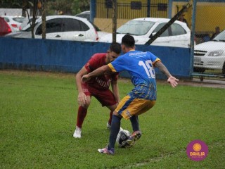 
<a style='margin-left: 5px;' class='btn btn-xs btn-social btn-facebook' href='https://www.facebook.com/sharer/sharer.php?u=https://www.boladovale.com.br/imgs/800-800-90/conteudo/fotos/1589/img9509.jpg' rel='popup' data-width='500' data-height='400'><i class='fa fa-facebook'></i>Compartilhar <span class='hidden-xs'>no Facebook</span>
</a> 
<a class='btn btn-default btn-xs' target='_blank' href='imgs/800-800-90/conteudo/fotos/1589/img9509.jpg'>
<span class='glyphicon glyphicon-cloud-download'></span> Salvar
</a> 
<span></span>