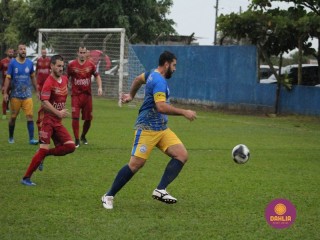 
<a style='margin-left: 5px;' class='btn btn-xs btn-social btn-facebook' href='https://www.facebook.com/sharer/sharer.php?u=https://www.boladovale.com.br/imgs/800-800-90/conteudo/fotos/1589/img9510.jpg' rel='popup' data-width='500' data-height='400'><i class='fa fa-facebook'></i>Compartilhar <span class='hidden-xs'>no Facebook</span>
</a> 
<a class='btn btn-default btn-xs' target='_blank' href='imgs/800-800-90/conteudo/fotos/1589/img9510.jpg'>
<span class='glyphicon glyphicon-cloud-download'></span> Salvar
</a> 
<span></span>