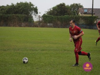 
<a style='margin-left: 5px;' class='btn btn-xs btn-social btn-facebook' href='https://www.facebook.com/sharer/sharer.php?u=https://www.boladovale.com.br/imgs/800-800-90/conteudo/fotos/1589/img9511.jpg' rel='popup' data-width='500' data-height='400'><i class='fa fa-facebook'></i>Compartilhar <span class='hidden-xs'>no Facebook</span>
</a> 
<a class='btn btn-default btn-xs' target='_blank' href='imgs/800-800-90/conteudo/fotos/1589/img9511.jpg'>
<span class='glyphicon glyphicon-cloud-download'></span> Salvar
</a> 
<span></span>