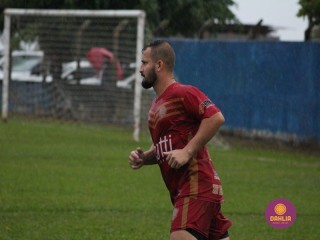 
<a style='margin-left: 5px;' class='btn btn-xs btn-social btn-facebook' href='https://www.facebook.com/sharer/sharer.php?u=https://www.boladovale.com.br/imgs/800-800-90/conteudo/fotos/1589/img9512.jpg' rel='popup' data-width='500' data-height='400'><i class='fa fa-facebook'></i>Compartilhar <span class='hidden-xs'>no Facebook</span>
</a> 
<a class='btn btn-default btn-xs' target='_blank' href='imgs/800-800-90/conteudo/fotos/1589/img9512.jpg'>
<span class='glyphicon glyphicon-cloud-download'></span> Salvar
</a> 
<span></span>