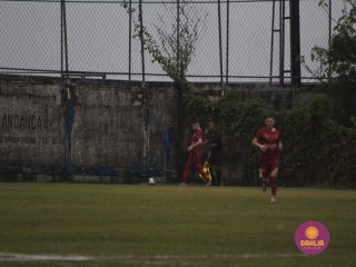 
<a style='margin-left: 5px;' class='btn btn-xs btn-social btn-facebook' href='https://www.facebook.com/sharer/sharer.php?u=https://www.boladovale.com.br/imgs/800-800-90/conteudo/fotos/1589/img9515.jpg' rel='popup' data-width='500' data-height='400'><i class='fa fa-facebook'></i>Compartilhar <span class='hidden-xs'>no Facebook</span>
</a> 
<a class='btn btn-default btn-xs' target='_blank' href='imgs/800-800-90/conteudo/fotos/1589/img9515.jpg'>
<span class='glyphicon glyphicon-cloud-download'></span> Salvar
</a> 
<span></span>