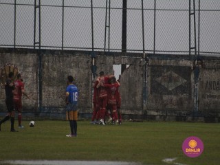 
<a style='margin-left: 5px;' class='btn btn-xs btn-social btn-facebook' href='https://www.facebook.com/sharer/sharer.php?u=https://www.boladovale.com.br/imgs/800-800-90/conteudo/fotos/1589/img9517.jpg' rel='popup' data-width='500' data-height='400'><i class='fa fa-facebook'></i>Compartilhar <span class='hidden-xs'>no Facebook</span>
</a> 
<a class='btn btn-default btn-xs' target='_blank' href='imgs/800-800-90/conteudo/fotos/1589/img9517.jpg'>
<span class='glyphicon glyphicon-cloud-download'></span> Salvar
</a> 
<span></span>