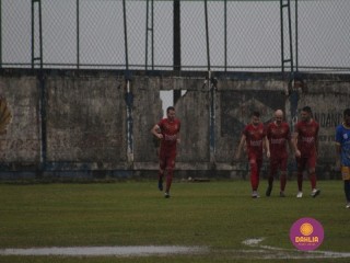 
<a style='margin-left: 5px;' class='btn btn-xs btn-social btn-facebook' href='https://www.facebook.com/sharer/sharer.php?u=https://www.boladovale.com.br/imgs/800-800-90/conteudo/fotos/1589/img9518.jpg' rel='popup' data-width='500' data-height='400'><i class='fa fa-facebook'></i>Compartilhar <span class='hidden-xs'>no Facebook</span>
</a> 
<a class='btn btn-default btn-xs' target='_blank' href='imgs/800-800-90/conteudo/fotos/1589/img9518.jpg'>
<span class='glyphicon glyphicon-cloud-download'></span> Salvar
</a> 
<span></span>