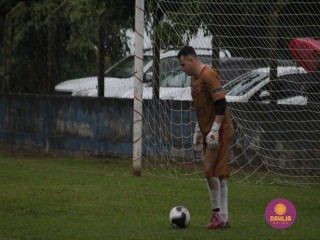 
<a style='margin-left: 5px;' class='btn btn-xs btn-social btn-facebook' href='https://www.facebook.com/sharer/sharer.php?u=https://www.boladovale.com.br/imgs/800-800-90/conteudo/fotos/1589/img9527.jpg' rel='popup' data-width='500' data-height='400'><i class='fa fa-facebook'></i>Compartilhar <span class='hidden-xs'>no Facebook</span>
</a> 
<a class='btn btn-default btn-xs' target='_blank' href='imgs/800-800-90/conteudo/fotos/1589/img9527.jpg'>
<span class='glyphicon glyphicon-cloud-download'></span> Salvar
</a> 
<span></span>