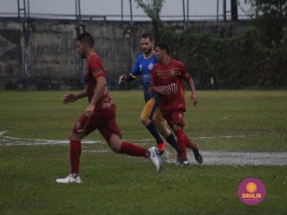
<a style='margin-left: 5px;' class='btn btn-xs btn-social btn-facebook' href='https://www.facebook.com/sharer/sharer.php?u=https://www.boladovale.com.br/imgs/800-800-90/conteudo/fotos/1589/img9528.jpg' rel='popup' data-width='500' data-height='400'><i class='fa fa-facebook'></i>Compartilhar <span class='hidden-xs'>no Facebook</span>
</a> 
<a class='btn btn-default btn-xs' target='_blank' href='imgs/800-800-90/conteudo/fotos/1589/img9528.jpg'>
<span class='glyphicon glyphicon-cloud-download'></span> Salvar
</a> 
<span></span>