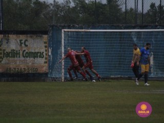 
<a style='margin-left: 5px;' class='btn btn-xs btn-social btn-facebook' href='https://www.facebook.com/sharer/sharer.php?u=https://www.boladovale.com.br/imgs/800-800-90/conteudo/fotos/1589/img9534.jpg' rel='popup' data-width='500' data-height='400'><i class='fa fa-facebook'></i>Compartilhar <span class='hidden-xs'>no Facebook</span>
</a> 
<a class='btn btn-default btn-xs' target='_blank' href='imgs/800-800-90/conteudo/fotos/1589/img9534.jpg'>
<span class='glyphicon glyphicon-cloud-download'></span> Salvar
</a> 
<span></span>