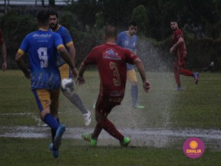 
<a style='margin-left: 5px;' class='btn btn-xs btn-social btn-facebook' href='https://www.facebook.com/sharer/sharer.php?u=https://www.boladovale.com.br/imgs/800-800-90/conteudo/fotos/1589/img9542.jpg' rel='popup' data-width='500' data-height='400'><i class='fa fa-facebook'></i>Compartilhar <span class='hidden-xs'>no Facebook</span>
</a> 
<a class='btn btn-default btn-xs' target='_blank' href='imgs/800-800-90/conteudo/fotos/1589/img9542.jpg'>
<span class='glyphicon glyphicon-cloud-download'></span> Salvar
</a> 
<span></span>