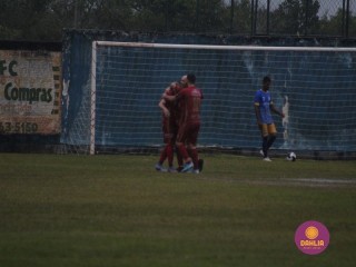 
<a style='margin-left: 5px;' class='btn btn-xs btn-social btn-facebook' href='https://www.facebook.com/sharer/sharer.php?u=https://www.boladovale.com.br/imgs/800-800-90/conteudo/fotos/1589/img9546.jpg' rel='popup' data-width='500' data-height='400'><i class='fa fa-facebook'></i>Compartilhar <span class='hidden-xs'>no Facebook</span>
</a> 
<a class='btn btn-default btn-xs' target='_blank' href='imgs/800-800-90/conteudo/fotos/1589/img9546.jpg'>
<span class='glyphicon glyphicon-cloud-download'></span> Salvar
</a> 
<span></span>