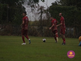 
<a style='margin-left: 5px;' class='btn btn-xs btn-social btn-facebook' href='https://www.facebook.com/sharer/sharer.php?u=https://www.boladovale.com.br/imgs/800-800-90/conteudo/fotos/1589/img9552.jpg' rel='popup' data-width='500' data-height='400'><i class='fa fa-facebook'></i>Compartilhar <span class='hidden-xs'>no Facebook</span>
</a> 
<a class='btn btn-default btn-xs' target='_blank' href='imgs/800-800-90/conteudo/fotos/1589/img9552.jpg'>
<span class='glyphicon glyphicon-cloud-download'></span> Salvar
</a> 
<span></span>