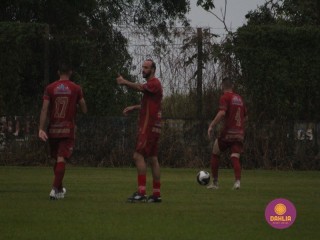 
<a style='margin-left: 5px;' class='btn btn-xs btn-social btn-facebook' href='https://www.facebook.com/sharer/sharer.php?u=https://www.boladovale.com.br/imgs/800-800-90/conteudo/fotos/1589/img9553.jpg' rel='popup' data-width='500' data-height='400'><i class='fa fa-facebook'></i>Compartilhar <span class='hidden-xs'>no Facebook</span>
</a> 
<a class='btn btn-default btn-xs' target='_blank' href='imgs/800-800-90/conteudo/fotos/1589/img9553.jpg'>
<span class='glyphicon glyphicon-cloud-download'></span> Salvar
</a> 
<span></span>