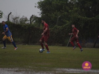 
<a style='margin-left: 5px;' class='btn btn-xs btn-social btn-facebook' href='https://www.facebook.com/sharer/sharer.php?u=https://www.boladovale.com.br/imgs/800-800-90/conteudo/fotos/1589/img9560.jpg' rel='popup' data-width='500' data-height='400'><i class='fa fa-facebook'></i>Compartilhar <span class='hidden-xs'>no Facebook</span>
</a> 
<a class='btn btn-default btn-xs' target='_blank' href='imgs/800-800-90/conteudo/fotos/1589/img9560.jpg'>
<span class='glyphicon glyphicon-cloud-download'></span> Salvar
</a> 
<span></span>