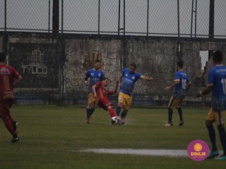
<a style='margin-left: 5px;' class='btn btn-xs btn-social btn-facebook' href='https://www.facebook.com/sharer/sharer.php?u=https://www.boladovale.com.br/imgs/800-800-90/conteudo/fotos/1589/img9562.jpg' rel='popup' data-width='500' data-height='400'><i class='fa fa-facebook'></i>Compartilhar <span class='hidden-xs'>no Facebook</span>
</a> 
<a class='btn btn-default btn-xs' target='_blank' href='imgs/800-800-90/conteudo/fotos/1589/img9562.jpg'>
<span class='glyphicon glyphicon-cloud-download'></span> Salvar
</a> 
<span></span>