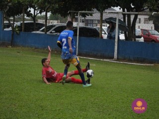 
<a style='margin-left: 5px;' class='btn btn-xs btn-social btn-facebook' href='https://www.facebook.com/sharer/sharer.php?u=https://www.boladovale.com.br/imgs/800-800-90/conteudo/fotos/1589/img9565.jpg' rel='popup' data-width='500' data-height='400'><i class='fa fa-facebook'></i>Compartilhar <span class='hidden-xs'>no Facebook</span>
</a> 
<a class='btn btn-default btn-xs' target='_blank' href='imgs/800-800-90/conteudo/fotos/1589/img9565.jpg'>
<span class='glyphicon glyphicon-cloud-download'></span> Salvar
</a> 
<span></span>
