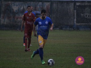 
<a style='margin-left: 5px;' class='btn btn-xs btn-social btn-facebook' href='https://www.facebook.com/sharer/sharer.php?u=https://www.boladovale.com.br/imgs/800-800-90/conteudo/fotos/1589/img9573.jpg' rel='popup' data-width='500' data-height='400'><i class='fa fa-facebook'></i>Compartilhar <span class='hidden-xs'>no Facebook</span>
</a> 
<a class='btn btn-default btn-xs' target='_blank' href='imgs/800-800-90/conteudo/fotos/1589/img9573.jpg'>
<span class='glyphicon glyphicon-cloud-download'></span> Salvar
</a> 
<span></span>