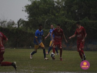 
<a style='margin-left: 5px;' class='btn btn-xs btn-social btn-facebook' href='https://www.facebook.com/sharer/sharer.php?u=https://www.boladovale.com.br/imgs/800-800-90/conteudo/fotos/1589/img9583.jpg' rel='popup' data-width='500' data-height='400'><i class='fa fa-facebook'></i>Compartilhar <span class='hidden-xs'>no Facebook</span>
</a> 
<a class='btn btn-default btn-xs' target='_blank' href='imgs/800-800-90/conteudo/fotos/1589/img9583.jpg'>
<span class='glyphicon glyphicon-cloud-download'></span> Salvar
</a> 
<span></span>