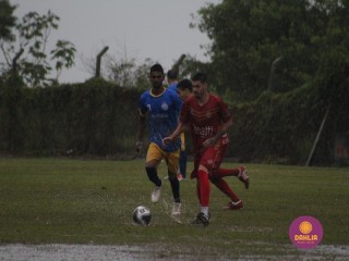 
<a style='margin-left: 5px;' class='btn btn-xs btn-social btn-facebook' href='https://www.facebook.com/sharer/sharer.php?u=https://www.boladovale.com.br/imgs/800-800-90/conteudo/fotos/1589/img9584.jpg' rel='popup' data-width='500' data-height='400'><i class='fa fa-facebook'></i>Compartilhar <span class='hidden-xs'>no Facebook</span>
</a> 
<a class='btn btn-default btn-xs' target='_blank' href='imgs/800-800-90/conteudo/fotos/1589/img9584.jpg'>
<span class='glyphicon glyphicon-cloud-download'></span> Salvar
</a> 
<span></span>