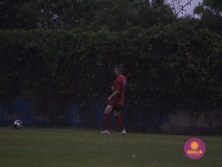 
<a style='margin-left: 5px;' class='btn btn-xs btn-social btn-facebook' href='https://www.facebook.com/sharer/sharer.php?u=https://www.boladovale.com.br/imgs/800-800-90/conteudo/fotos/1589/img9587.jpg' rel='popup' data-width='500' data-height='400'><i class='fa fa-facebook'></i>Compartilhar <span class='hidden-xs'>no Facebook</span>
</a> 
<a class='btn btn-default btn-xs' target='_blank' href='imgs/800-800-90/conteudo/fotos/1589/img9587.jpg'>
<span class='glyphicon glyphicon-cloud-download'></span> Salvar
</a> 
<span></span>