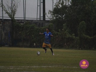 
<a style='margin-left: 5px;' class='btn btn-xs btn-social btn-facebook' href='https://www.facebook.com/sharer/sharer.php?u=https://www.boladovale.com.br/imgs/800-800-90/conteudo/fotos/1589/img9591.jpg' rel='popup' data-width='500' data-height='400'><i class='fa fa-facebook'></i>Compartilhar <span class='hidden-xs'>no Facebook</span>
</a> 
<a class='btn btn-default btn-xs' target='_blank' href='imgs/800-800-90/conteudo/fotos/1589/img9591.jpg'>
<span class='glyphicon glyphicon-cloud-download'></span> Salvar
</a> 
<span></span>