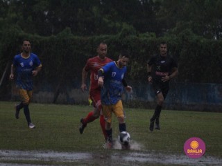 
<a style='margin-left: 5px;' class='btn btn-xs btn-social btn-facebook' href='https://www.facebook.com/sharer/sharer.php?u=https://www.boladovale.com.br/imgs/800-800-90/conteudo/fotos/1589/img9592.jpg' rel='popup' data-width='500' data-height='400'><i class='fa fa-facebook'></i>Compartilhar <span class='hidden-xs'>no Facebook</span>
</a> 
<a class='btn btn-default btn-xs' target='_blank' href='imgs/800-800-90/conteudo/fotos/1589/img9592.jpg'>
<span class='glyphicon glyphicon-cloud-download'></span> Salvar
</a> 
<span></span>