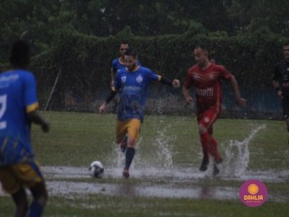 
<a style='margin-left: 5px;' class='btn btn-xs btn-social btn-facebook' href='https://www.facebook.com/sharer/sharer.php?u=https://www.boladovale.com.br/imgs/800-800-90/conteudo/fotos/1589/img9593.jpg' rel='popup' data-width='500' data-height='400'><i class='fa fa-facebook'></i>Compartilhar <span class='hidden-xs'>no Facebook</span>
</a> 
<a class='btn btn-default btn-xs' target='_blank' href='imgs/800-800-90/conteudo/fotos/1589/img9593.jpg'>
<span class='glyphicon glyphicon-cloud-download'></span> Salvar
</a> 
<span></span>