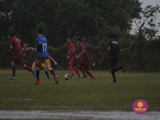 
<a style='margin-left: 5px;' class='btn btn-xs btn-social btn-facebook' href='https://www.facebook.com/sharer/sharer.php?u=https://www.boladovale.com.br/imgs/800-800-90/conteudo/fotos/1589/img9597.jpg' rel='popup' data-width='500' data-height='400'><i class='fa fa-facebook'></i>Compartilhar <span class='hidden-xs'>no Facebook</span>
</a> 
<a class='btn btn-default btn-xs' target='_blank' href='imgs/800-800-90/conteudo/fotos/1589/img9597.jpg'>
<span class='glyphicon glyphicon-cloud-download'></span> Salvar
</a> 
<span></span>
