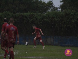 
<a style='margin-left: 5px;' class='btn btn-xs btn-social btn-facebook' href='https://www.facebook.com/sharer/sharer.php?u=https://www.boladovale.com.br/imgs/800-800-90/conteudo/fotos/1589/img9629.jpg' rel='popup' data-width='500' data-height='400'><i class='fa fa-facebook'></i>Compartilhar <span class='hidden-xs'>no Facebook</span>
</a> 
<a class='btn btn-default btn-xs' target='_blank' href='imgs/800-800-90/conteudo/fotos/1589/img9629.jpg'>
<span class='glyphicon glyphicon-cloud-download'></span> Salvar
</a> 
<span></span>