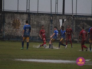 
<a style='margin-left: 5px;' class='btn btn-xs btn-social btn-facebook' href='https://www.facebook.com/sharer/sharer.php?u=https://www.boladovale.com.br/imgs/800-800-90/conteudo/fotos/1589/img9631.jpg' rel='popup' data-width='500' data-height='400'><i class='fa fa-facebook'></i>Compartilhar <span class='hidden-xs'>no Facebook</span>
</a> 
<a class='btn btn-default btn-xs' target='_blank' href='imgs/800-800-90/conteudo/fotos/1589/img9631.jpg'>
<span class='glyphicon glyphicon-cloud-download'></span> Salvar
</a> 
<span></span>