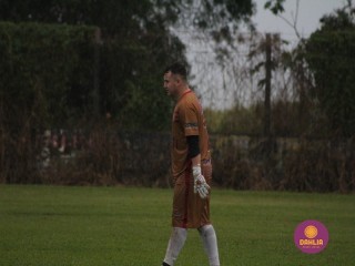 
<a style='margin-left: 5px;' class='btn btn-xs btn-social btn-facebook' href='https://www.facebook.com/sharer/sharer.php?u=https://www.boladovale.com.br/imgs/800-800-90/conteudo/fotos/1589/img9638.jpg' rel='popup' data-width='500' data-height='400'><i class='fa fa-facebook'></i>Compartilhar <span class='hidden-xs'>no Facebook</span>
</a> 
<a class='btn btn-default btn-xs' target='_blank' href='imgs/800-800-90/conteudo/fotos/1589/img9638.jpg'>
<span class='glyphicon glyphicon-cloud-download'></span> Salvar
</a> 
<span></span>