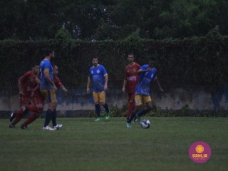 
<a style='margin-left: 5px;' class='btn btn-xs btn-social btn-facebook' href='https://www.facebook.com/sharer/sharer.php?u=https://www.boladovale.com.br/imgs/800-800-90/conteudo/fotos/1589/img9639.jpg' rel='popup' data-width='500' data-height='400'><i class='fa fa-facebook'></i>Compartilhar <span class='hidden-xs'>no Facebook</span>
</a> 
<a class='btn btn-default btn-xs' target='_blank' href='imgs/800-800-90/conteudo/fotos/1589/img9639.jpg'>
<span class='glyphicon glyphicon-cloud-download'></span> Salvar
</a> 
<span></span>