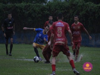 
<a style='margin-left: 5px;' class='btn btn-xs btn-social btn-facebook' href='https://www.facebook.com/sharer/sharer.php?u=https://www.boladovale.com.br/imgs/800-800-90/conteudo/fotos/1589/img9640.jpg' rel='popup' data-width='500' data-height='400'><i class='fa fa-facebook'></i>Compartilhar <span class='hidden-xs'>no Facebook</span>
</a> 
<a class='btn btn-default btn-xs' target='_blank' href='imgs/800-800-90/conteudo/fotos/1589/img9640.jpg'>
<span class='glyphicon glyphicon-cloud-download'></span> Salvar
</a> 
<span></span>