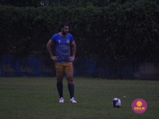 
<a style='margin-left: 5px;' class='btn btn-xs btn-social btn-facebook' href='https://www.facebook.com/sharer/sharer.php?u=https://www.boladovale.com.br/imgs/800-800-90/conteudo/fotos/1589/img9645.jpg' rel='popup' data-width='500' data-height='400'><i class='fa fa-facebook'></i>Compartilhar <span class='hidden-xs'>no Facebook</span>
</a> 
<a class='btn btn-default btn-xs' target='_blank' href='imgs/800-800-90/conteudo/fotos/1589/img9645.jpg'>
<span class='glyphicon glyphicon-cloud-download'></span> Salvar
</a> 
<span></span>