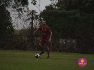 
<a style='margin-left: 5px;' class='btn btn-xs btn-social btn-facebook' href='https://www.facebook.com/sharer/sharer.php?u=https://www.boladovale.com.br/imgs/800-800-90/conteudo/fotos/1589/img9646.jpg' rel='popup' data-width='500' data-height='400'><i class='fa fa-facebook'></i>Compartilhar <span class='hidden-xs'>no Facebook</span>
</a> 
<a class='btn btn-default btn-xs' target='_blank' href='imgs/800-800-90/conteudo/fotos/1589/img9646.jpg'>
<span class='glyphicon glyphicon-cloud-download'></span> Salvar
</a> 
<span></span>