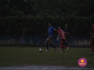 
<a style='margin-left: 5px;' class='btn btn-xs btn-social btn-facebook' href='https://www.facebook.com/sharer/sharer.php?u=https://www.boladovale.com.br/imgs/800-800-90/conteudo/fotos/1589/img9658.jpg' rel='popup' data-width='500' data-height='400'><i class='fa fa-facebook'></i>Compartilhar <span class='hidden-xs'>no Facebook</span>
</a> 
<a class='btn btn-default btn-xs' target='_blank' href='imgs/800-800-90/conteudo/fotos/1589/img9658.jpg'>
<span class='glyphicon glyphicon-cloud-download'></span> Salvar
</a> 
<span></span>
