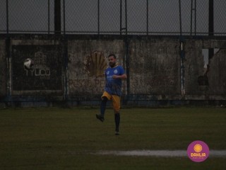 
<a style='margin-left: 5px;' class='btn btn-xs btn-social btn-facebook' href='https://www.facebook.com/sharer/sharer.php?u=https://www.boladovale.com.br/imgs/800-800-90/conteudo/fotos/1589/img9661.jpg' rel='popup' data-width='500' data-height='400'><i class='fa fa-facebook'></i>Compartilhar <span class='hidden-xs'>no Facebook</span>
</a> 
<a class='btn btn-default btn-xs' target='_blank' href='imgs/800-800-90/conteudo/fotos/1589/img9661.jpg'>
<span class='glyphicon glyphicon-cloud-download'></span> Salvar
</a> 
<span></span>