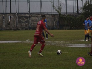 
<a style='margin-left: 5px;' class='btn btn-xs btn-social btn-facebook' href='https://www.facebook.com/sharer/sharer.php?u=https://www.boladovale.com.br/imgs/800-800-90/conteudo/fotos/1589/img9662.jpg' rel='popup' data-width='500' data-height='400'><i class='fa fa-facebook'></i>Compartilhar <span class='hidden-xs'>no Facebook</span>
</a> 
<a class='btn btn-default btn-xs' target='_blank' href='imgs/800-800-90/conteudo/fotos/1589/img9662.jpg'>
<span class='glyphicon glyphicon-cloud-download'></span> Salvar
</a> 
<span></span>