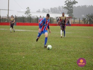 
<a style='margin-left: 5px;' class='btn btn-xs btn-social btn-facebook' href='https://www.facebook.com/sharer/sharer.php?u=https://www.boladovale.com.br/imgs/800-800-90/conteudo/fotos/1590/img9345.jpg' rel='popup' data-width='500' data-height='400'><i class='fa fa-facebook'></i>Compartilhar <span class='hidden-xs'>no Facebook</span>
</a> 
<a class='btn btn-default btn-xs' target='_blank' href='imgs/800-800-90/conteudo/fotos/1590/img9345.jpg'>
<span class='glyphicon glyphicon-cloud-download'></span> Salvar
</a> 
<span></span>